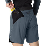 Dynafit Alpine Pro 2/1 Herren Laufshort cinder Produktbild 5