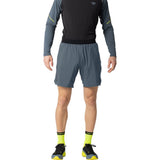 Dynafit Alpine Pro 2/1 Herren Laufshort cinder Produktbild 7