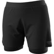 Dynafit Alpine Pro 2/1 Shorts W black out Produktbild 0