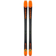 Dynafit Blacklight 80 24/25 Tourenski Produktbild 0