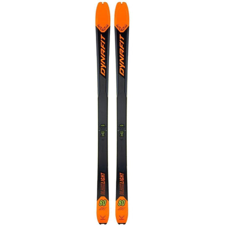 Dynafit Blacklight 80 24/25 Tourenski Produktbild 0