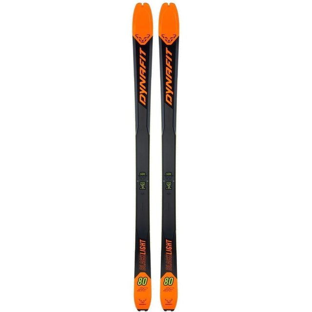 Dynafit Blacklight 80 24/25 Tourenski Produktbild 0