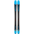 Dynafit Blacklight 88 24/25 Tourenski Produktbild 0