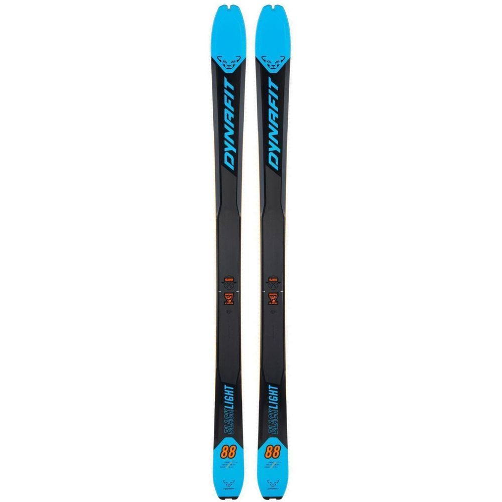 Dynafit Blacklight 88 24/25 Tourenski Produktbild 0