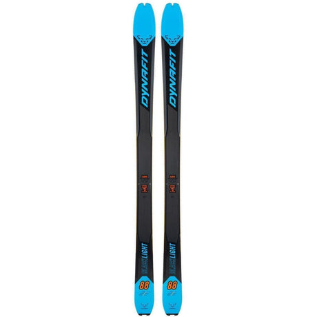 Dynafit Blacklight 88 24/25 Tourenski Produktbild 0