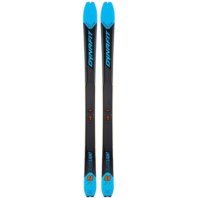 Dynafit Blacklight 88 24/25 Tourenski Produktbild 0