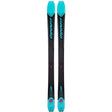 Dynafit Blacklight 88 Wm 24/25 Tourenski Produktbild 0