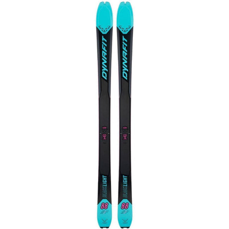 Dynafit Blacklight 88 Wm 24/25 Tourenski Produktbild 0