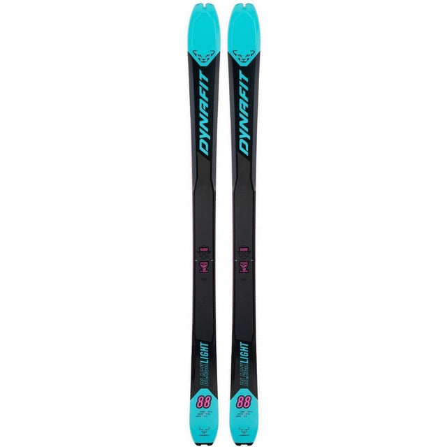 Dynafit Blacklight 88 Wm 24/25 Tourenski Produktbild 0