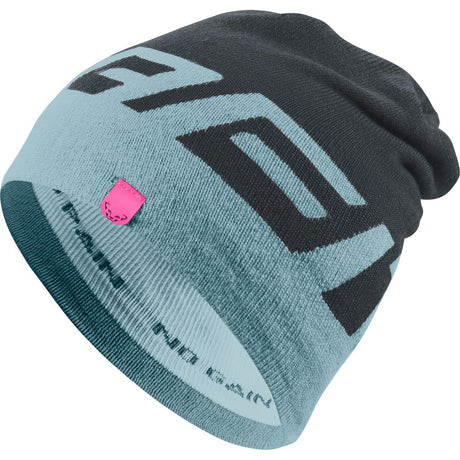 Dynafit FT Beanie cloud blue  Produktbild 0