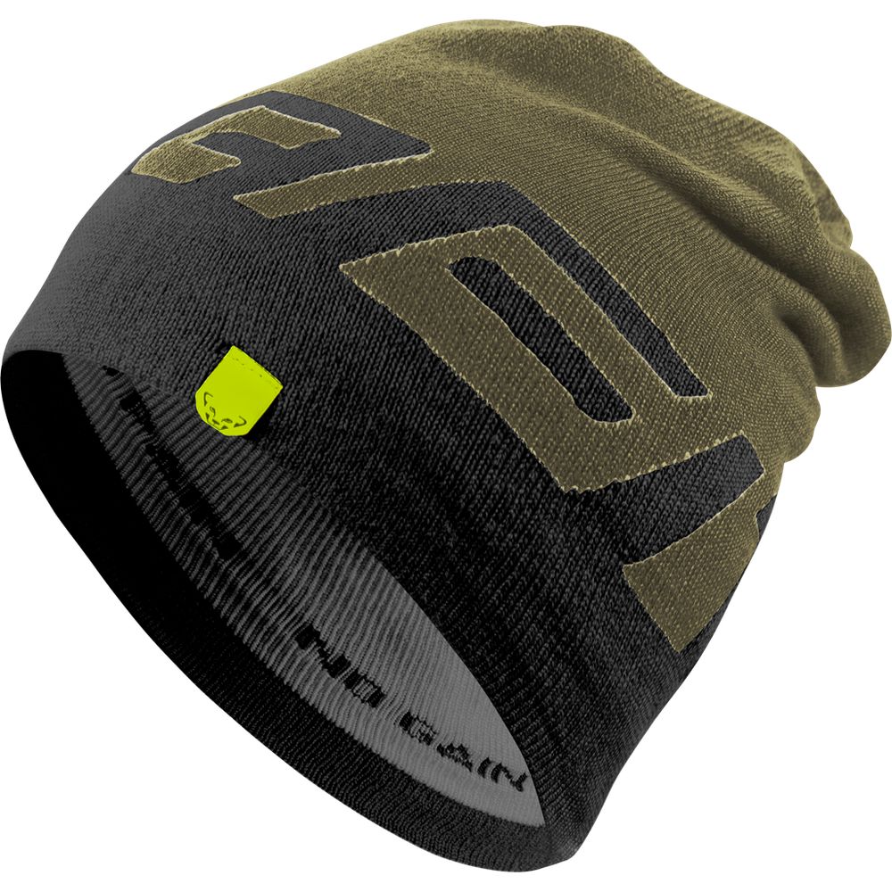 Dynafit Ft Beanie Mütze Unisex black-out Produktbild 0