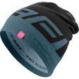 Dynafit FT Beanie smoke blue  Produktbild 0