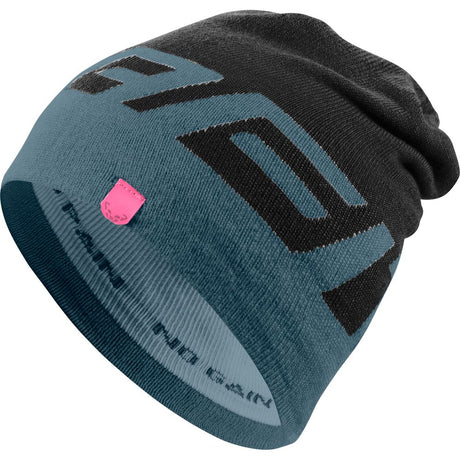 Dynafit FT Beanie smoke blue  Produktbild 0