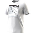 Dynafit Graphic Cotton T-Shirt Herren nimbus-first-track Produktbild 0