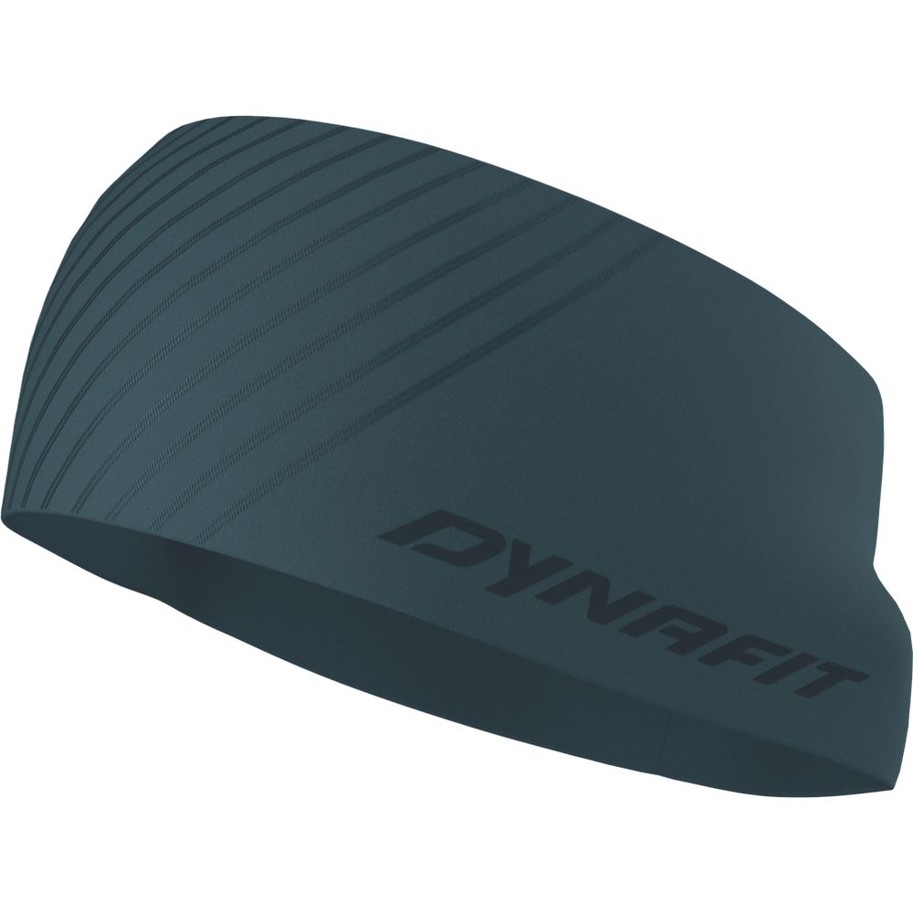 Dynafit Light Merino Stirnband cinder Produktbild 0