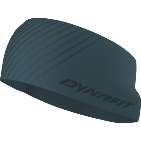 Dynafit Light Merino Stirnband cinder Produktbild 0