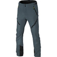 Dynafit Mercury 2 DST Herren Tourenhose cinder  Produktbild 0