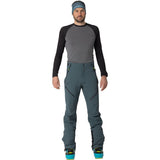 Dynafit Mercury 2 DST Herren Tourenhose cinder  Produktbild 1