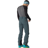 Dynafit Mercury 2 DST Herren Tourenhose cinder  Produktbild 2