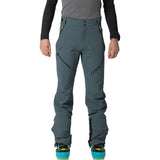 Dynafit Mercury 2 DST Herren Tourenhose cinder  Produktbild 8