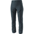 Dynafit Mercury Dynastretch Skitourenhose Damen cinder Produktbild 0
