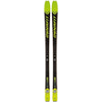 Dynafit Mezzalama 162cm 24/25 Raceski Produktbild 0