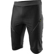 Dynafit Mezzalama Polartec®  Alpha® Overshorts Herren out magnet Produktbild 0