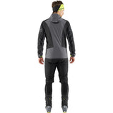 Dynafit Mezzalama Polartec®  Alpha® Overshorts Herren out magnet Produktbild 2