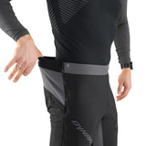 Dynafit Mezzalama Polartec®  Alpha® Overshorts Herren out magnet Produktbild 4