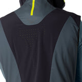 Dynafit Mezzalama Polartec® Alpha® Weste Herren cinder Produktbild 6