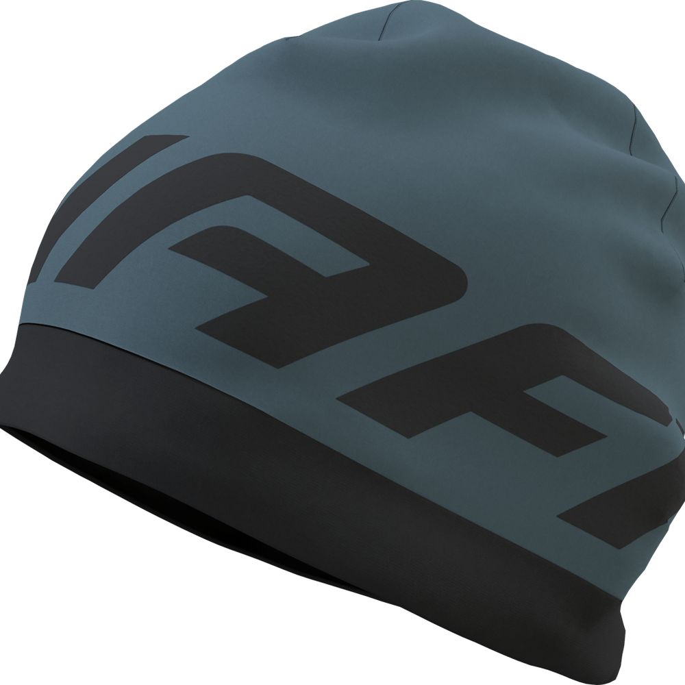 Dynafit Performance Beanie Mütze cinder Produktbild 0