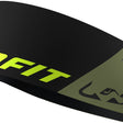 Dynafit Performance Headband Stirnband military-green Produktbild 0