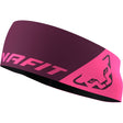 Dynafit Performance Stirnband cheeky pink  Produktbild 0