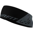 Dynafit Performance Stirnband cinder  Produktbild 0