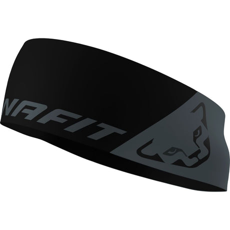 Dynafit Performance Stirnband cinder  Produktbild 0