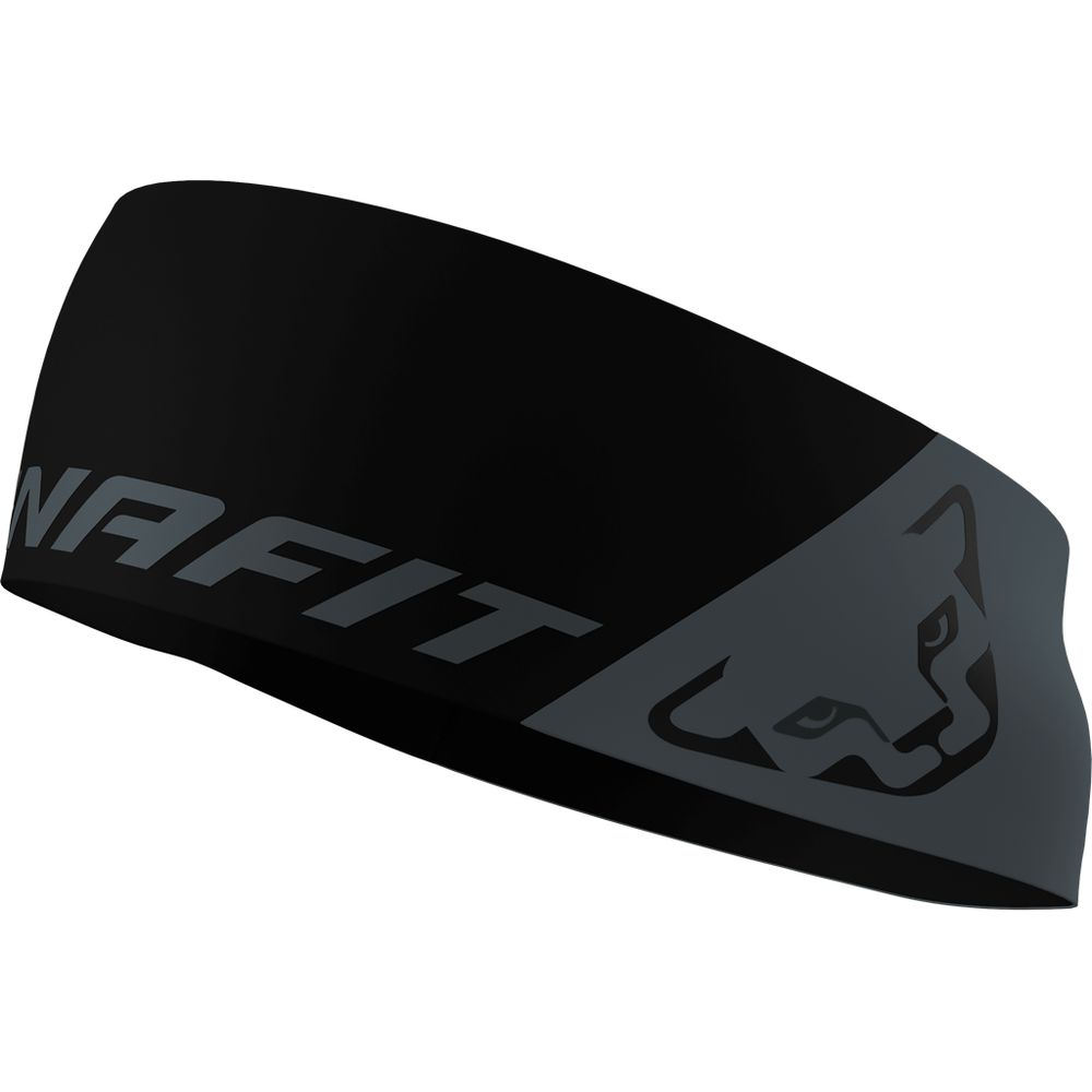 Dynafit Performance Stirnband cinder  Produktbild 0