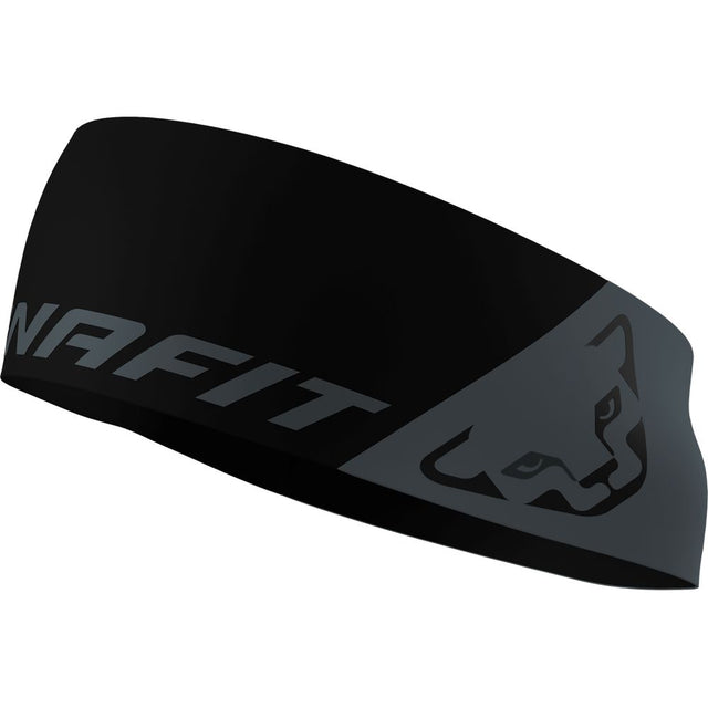 Dynafit Performance Stirnband cinder  Produktbild 0