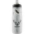 Dynafit Race Thermo Bottle 620ml Produktbild 0