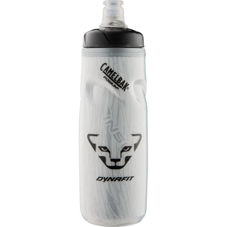 Dynafit Race Thermo Bottle 620ml Produktbild 0