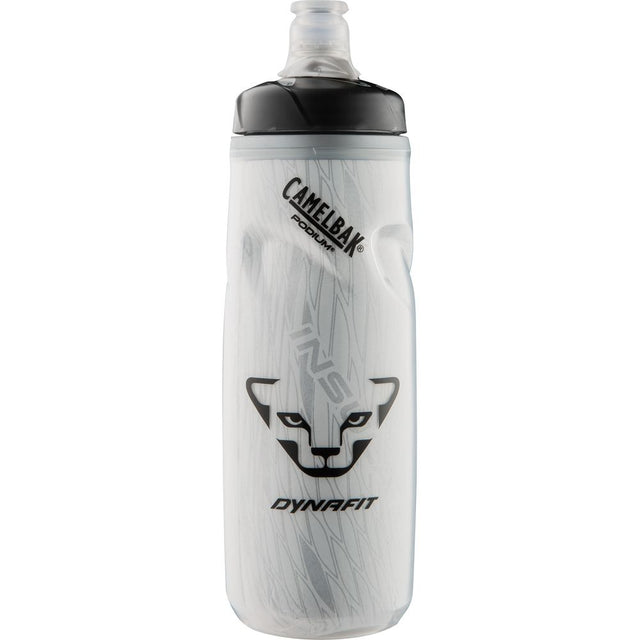 Dynafit Race Thermo Bottle 620ml Produktbild 0