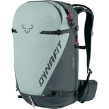 Dynafit Radical 30 Damen Skitourenrucksack cloud-blue-cinder Produktbild 0