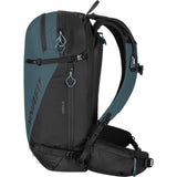 Dynafit Radical 32 Backpack Herren Skitourenrucksack cinder-black-out Produktbild 1
