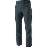 Dynafit Radical 3L Pants Skitourenhose Damen cinder Produktbild 0
