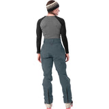 Dynafit Radical 3L Pants Skitourenhose Damen cinder Produktbild 1