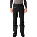 Dynafit Radical 3L Skitourenhose Herren black-out Produktbild 2