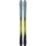 Dynafit Radical 88 26/27 Tourenski smoke-blue Produktbild 0