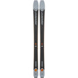 Dynafit Radical 88 grey 24/25 Tourenski Produktbild 0