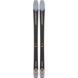Dynafit Radical 88 Tourenski moon Produktbild 0