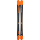 Dynafit Radical 88 Limited Edition Touring Ski Herren Tourenski dawn Produktbild 0