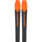 Dynafit Radical 88 Limited Edition Touring Ski Herren Tourenski dawn Produktbild 1